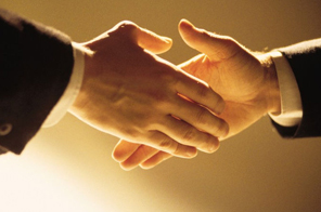 國(guó)際貿(mào)易展銷